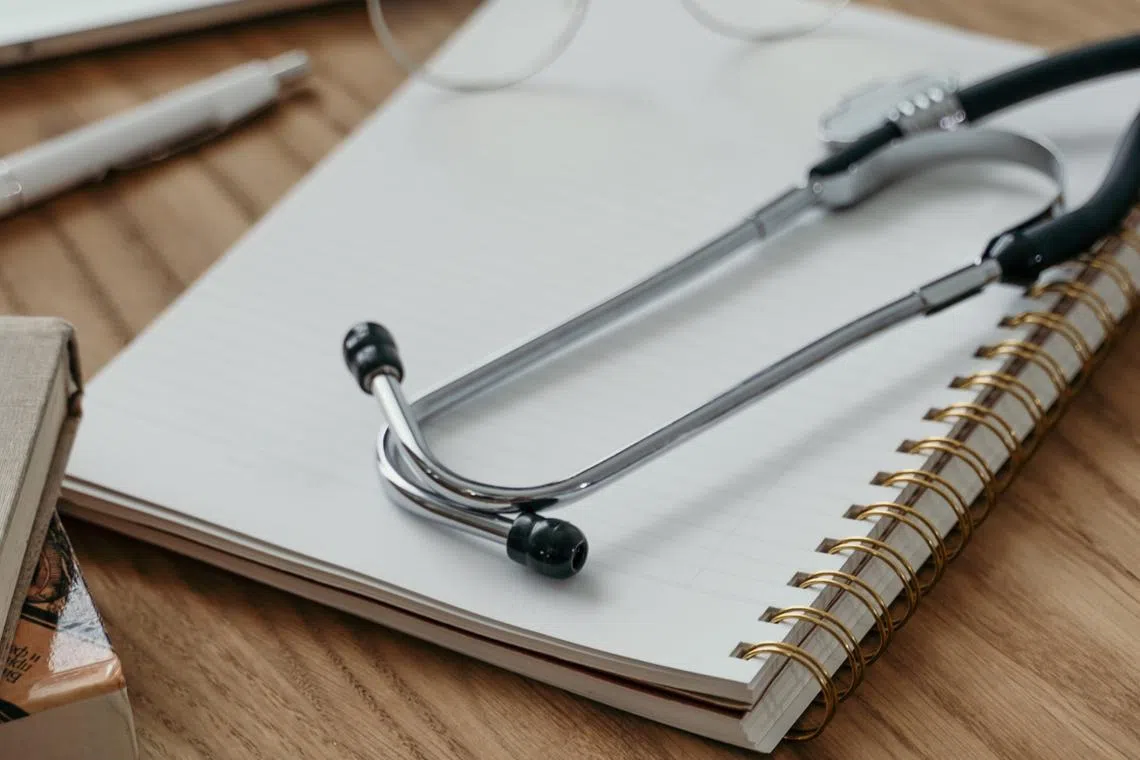 Long-term care insurance is completely different from long-term disability insurance.