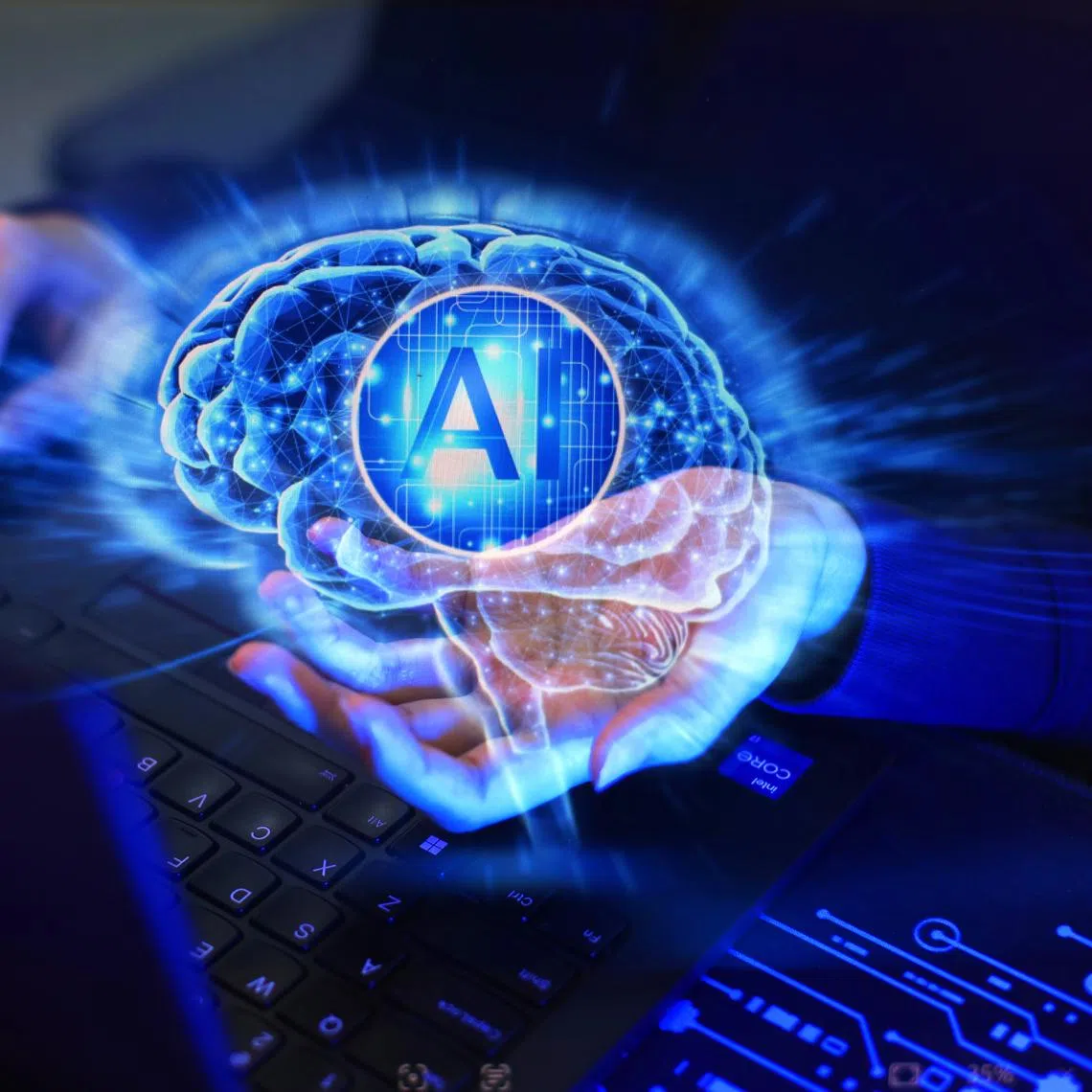 The framework states that organisations should set limits on the amount of tools and systems each AI agent has access to.