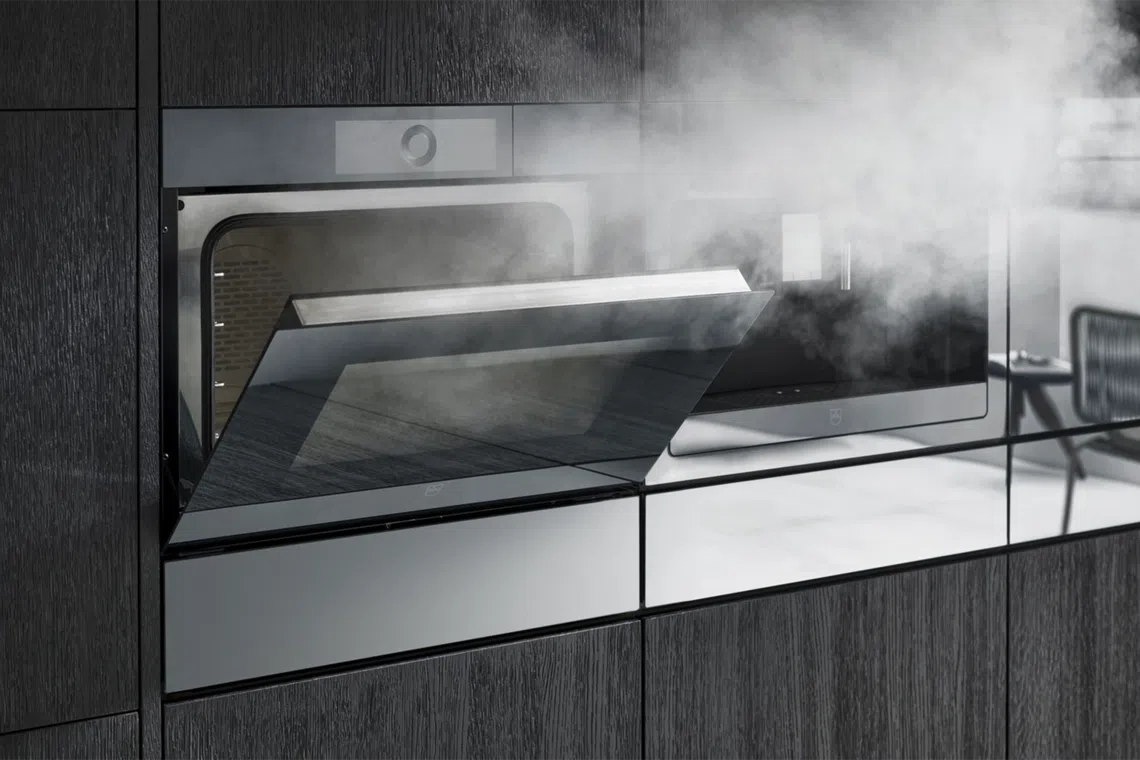 vzug-sustainability-feature-st-combisteamer-v6000