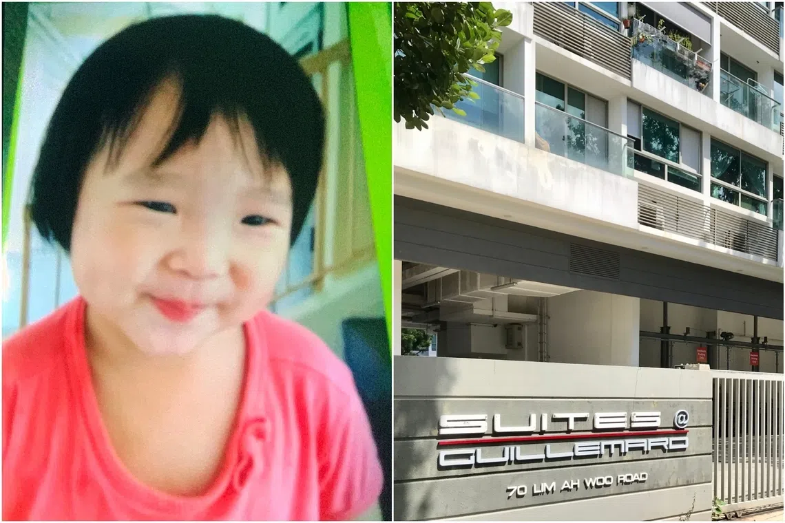 Megan Khung died on Feb 22, 2020, after more than a year of horrific abuse by her mother and the woman’s then boyfriend.