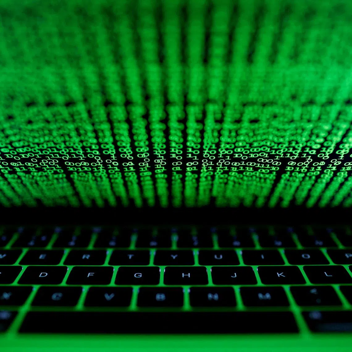 The Cybersecurity (Amendment) Bill seeks to expand its oversight of critical information infrastructure.