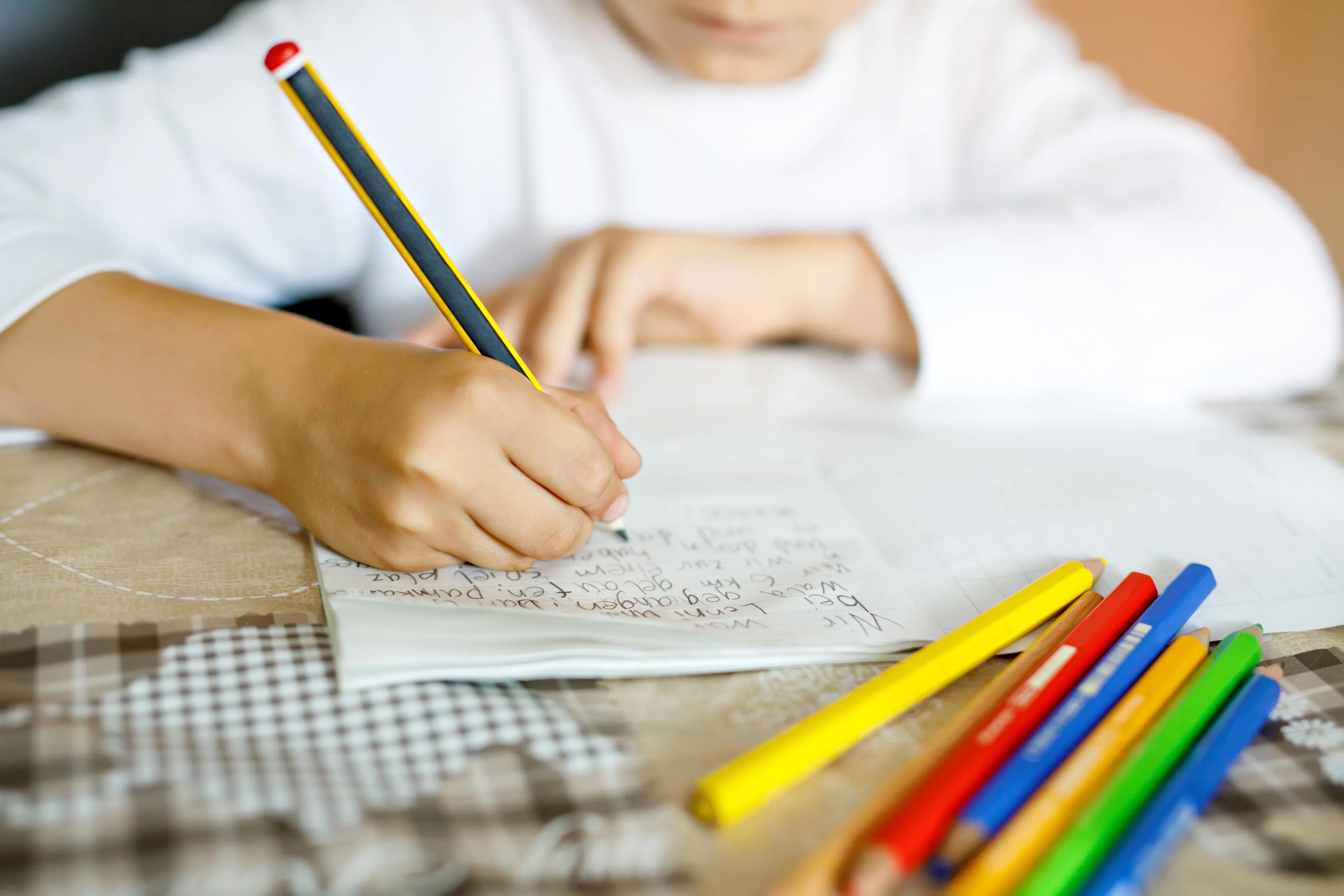 ISTOCKPHOTO
