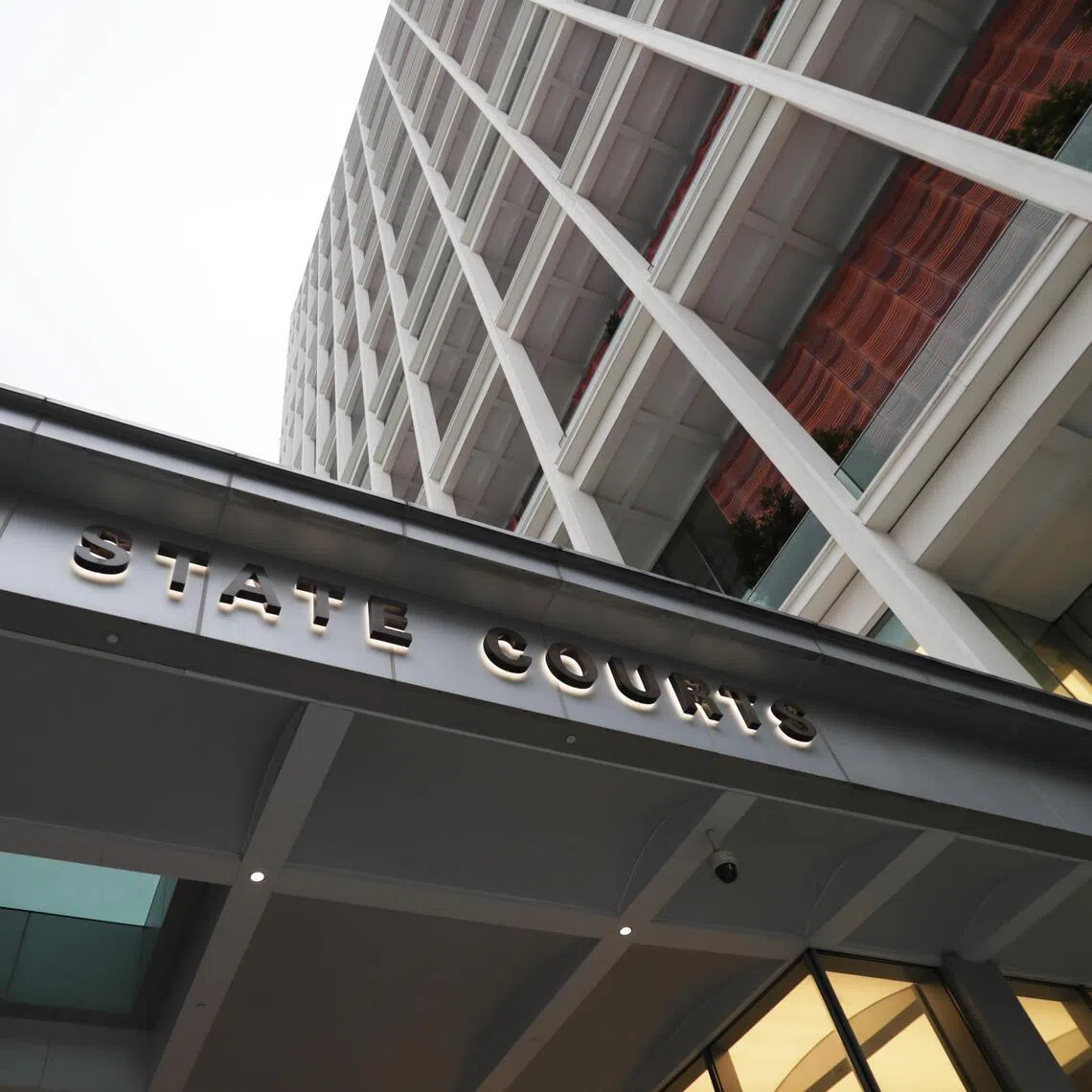 The Inclusive Justice Taskforce will examine support within the entire criminal justice process, from investigations to sentencing.