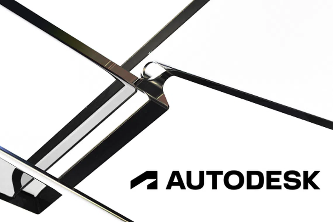 Autodesk said the reductions will amount to about 9 per cent of the workforce.