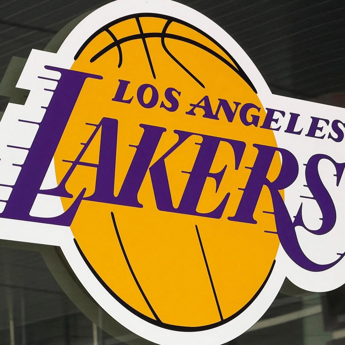 The Los Angeles Lakers are one of the most storied franchises in the National Basketball Association.