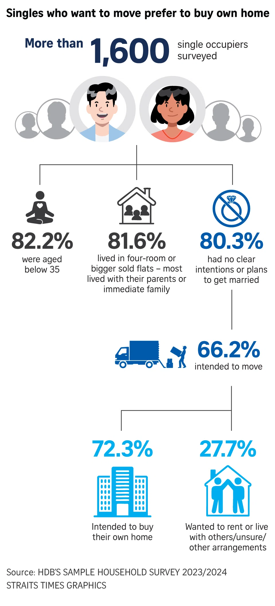 b8cc641714055ebc550e76fba63d26d8dc2bf674f6c1e27b18186a5144551307