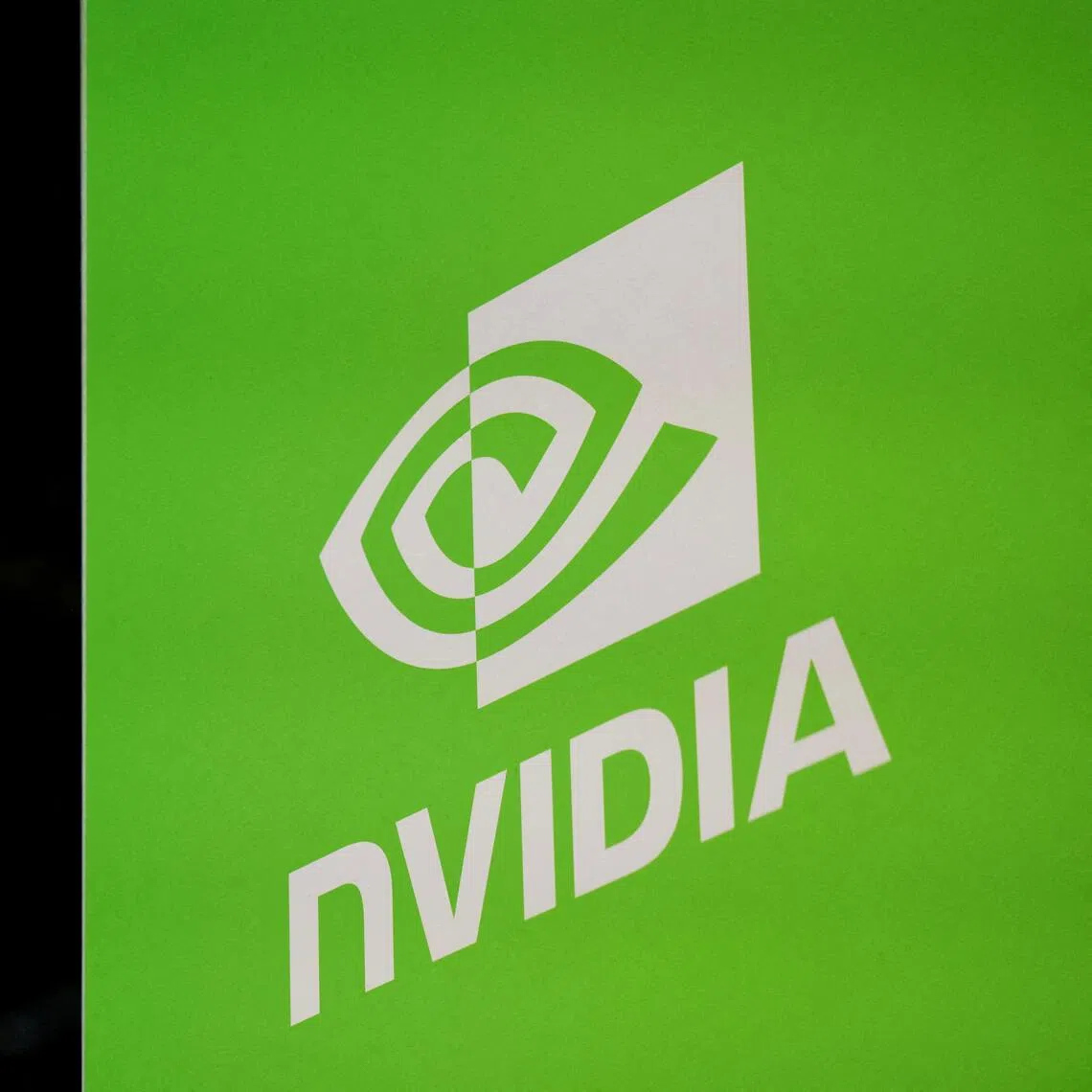 Nvidia was among those that backed Hugging Face in a US$235 million funding round in 2023.