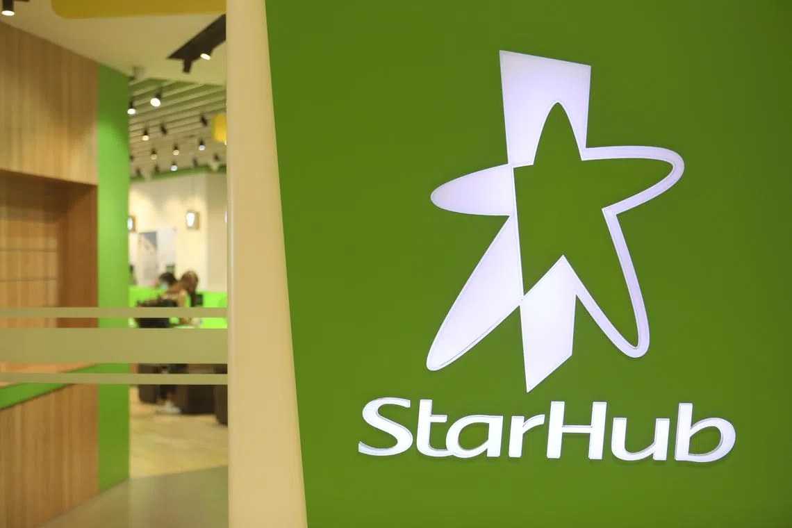 An interim dividend of 3 cents per share has been declared for the period.