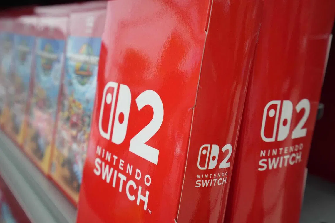 The numbers, released by the company on June 11, bode well for its target to sell 15 million units by March 2026.