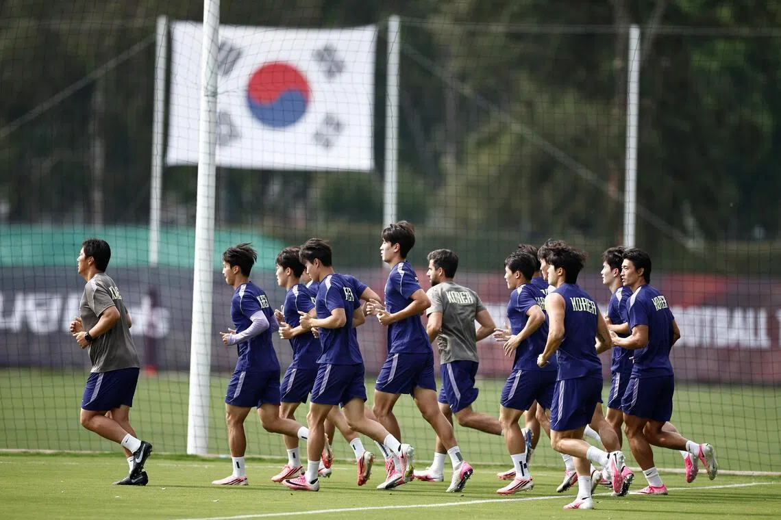 JoongAng’s challenges reflect a broader shift in the global entertainment industry. Live sports rights have become some of the sector’s most coveted assets.