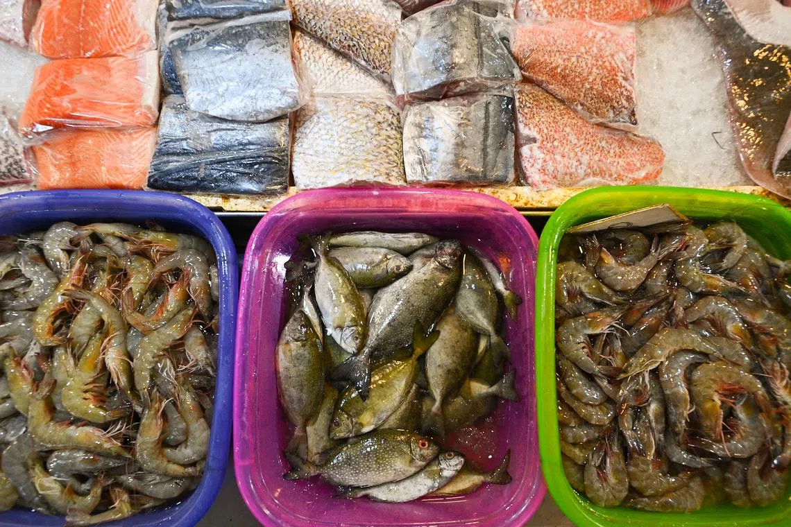 People can be infected with Vibrio vulnificus by consuming raw or undercooked seafood or exposing a wound to seawater.