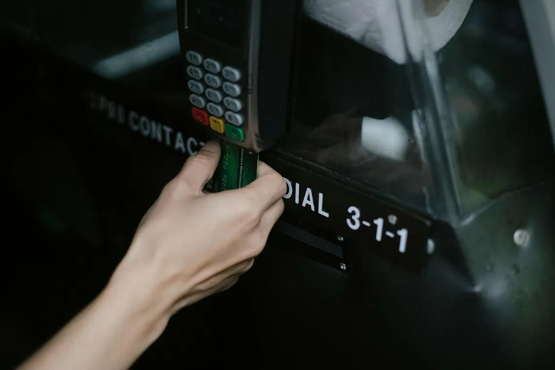 Experts suggest taking stock of your existing spending habits in order to select a card that best rewards you for your lifestyle. 