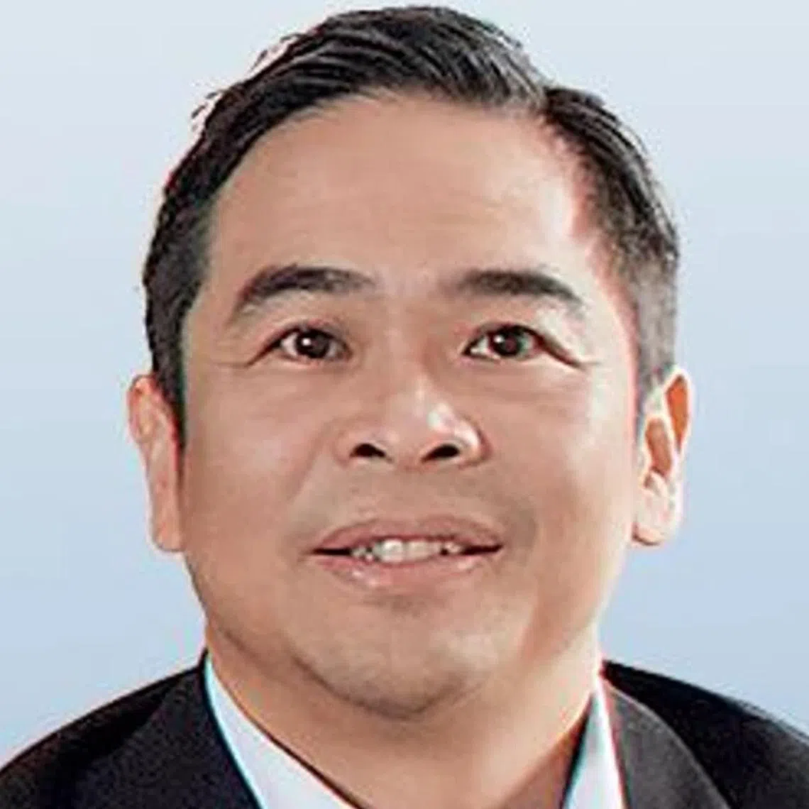 Goi Kok Ming is a graduate of California State Polytechnic University, Pomona. He has a bachelor's degree in computer information systems. 