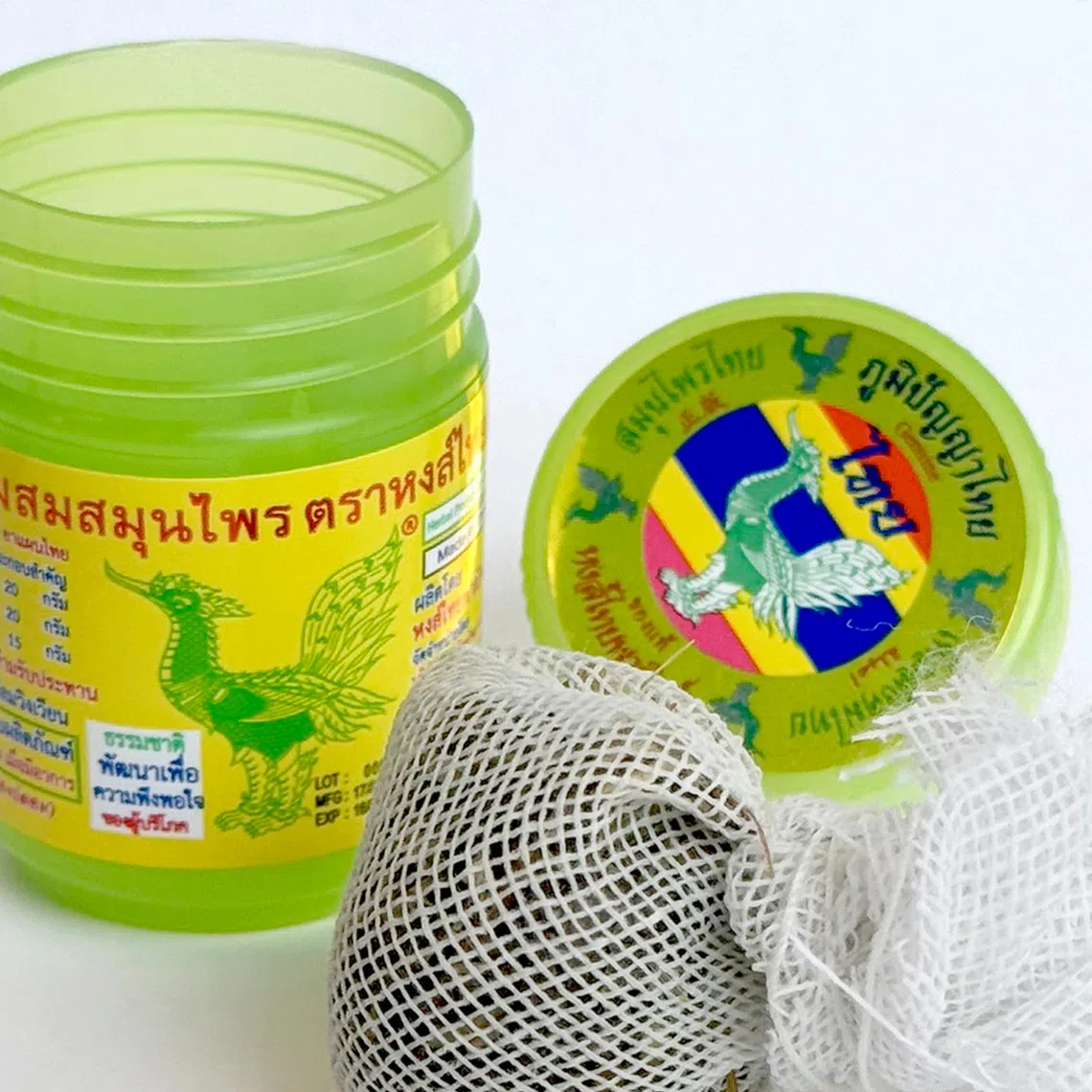 Vulnerable users of the contaminated inhalers may be at risk of lung infection, said health experts.