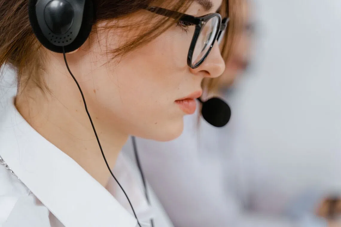 France bans unsolicited telemarketing calls