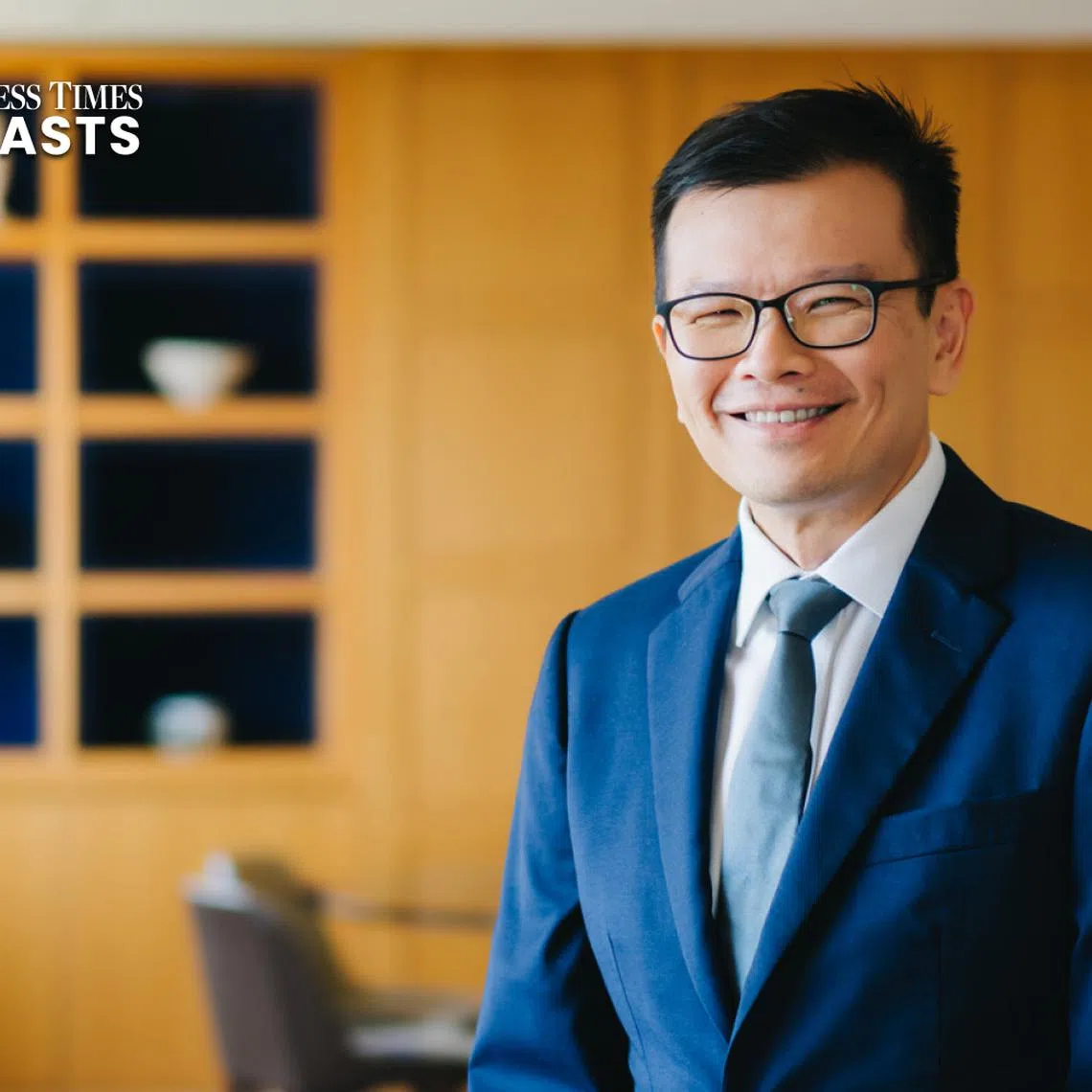 How might the investment landscape evolve for the rest of the year?