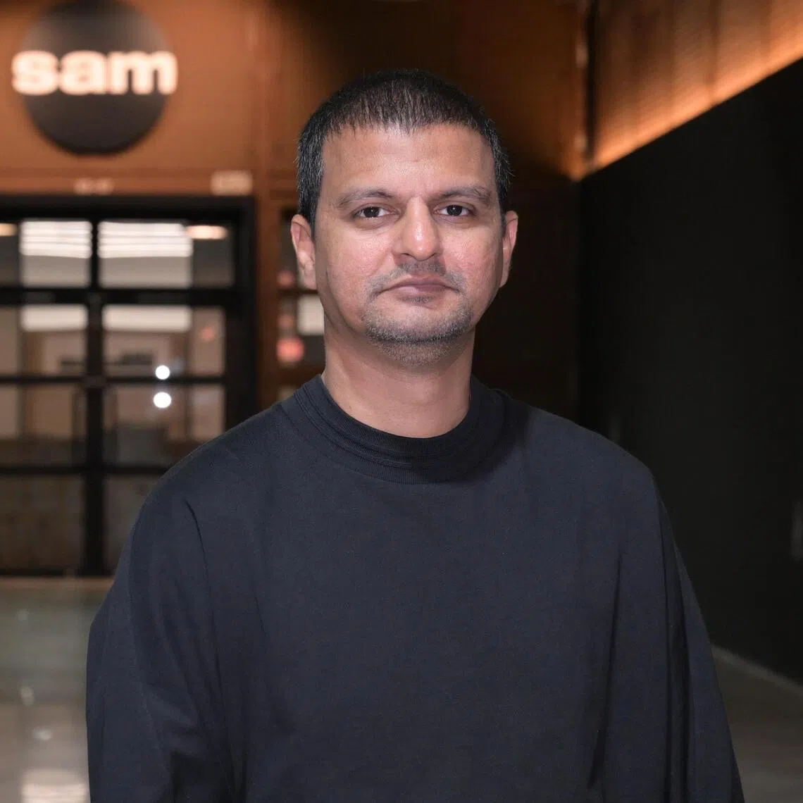 Singapore Art Museum’s chief curator Shabbir Hussain Mustafa has been appointed the next artistic director of the Aichi Triennale