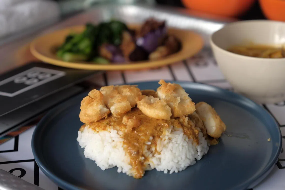 Lab-grown meat is an example of “cellular agriculture” which can be used to produce meat, milk and egg proteins.