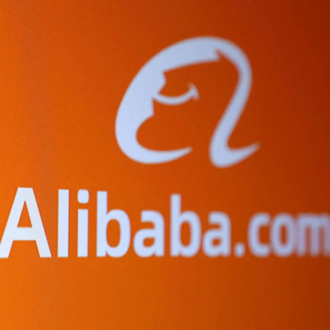 Alibaba said the deal would mark the largest-ever primary follow-on offering by a Hong Kong-listed company.