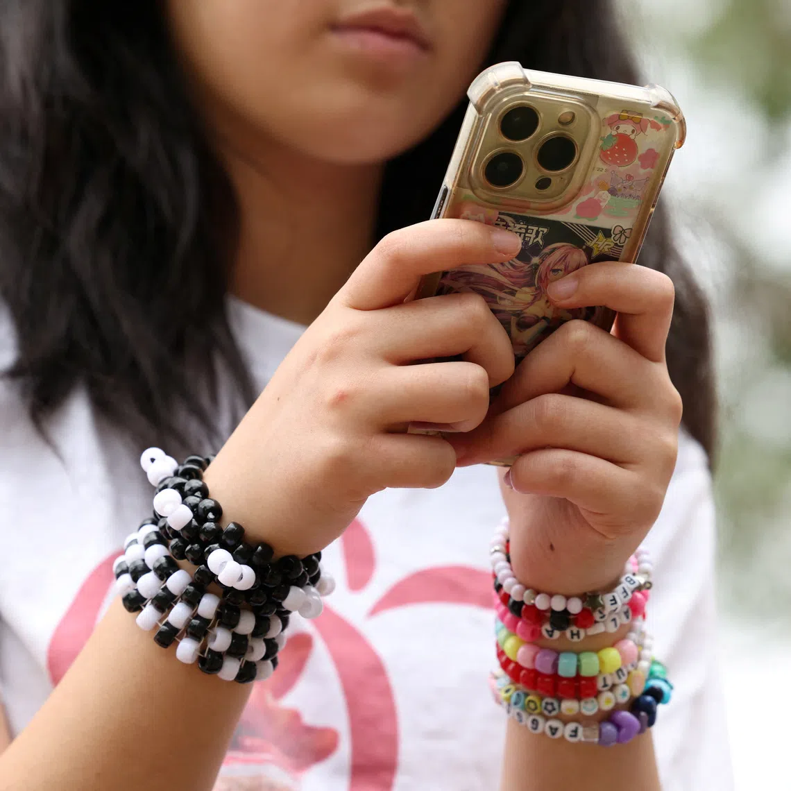 Formerly known as Twitter, X was the last of 10 restricted social media platforms to set out how it will implement Australia’s ban. 