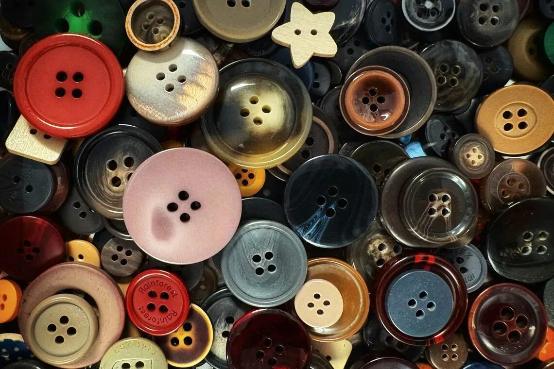 Opacity has become a hallmark of popular memes online. 