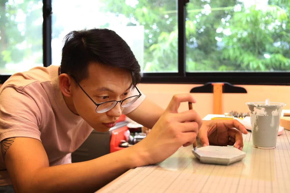 b9c5b42c55875a1cd6717382d3c0b44b5b779fe58b5706b671c89f5925997388