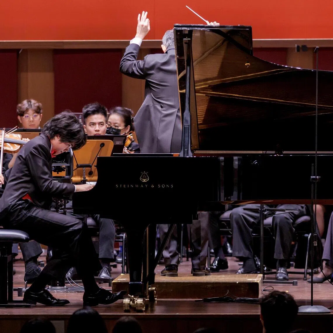 tlcomp01 - 1st - Toby Tan Kai Rong

credit and copyright CHRIS P. LIM