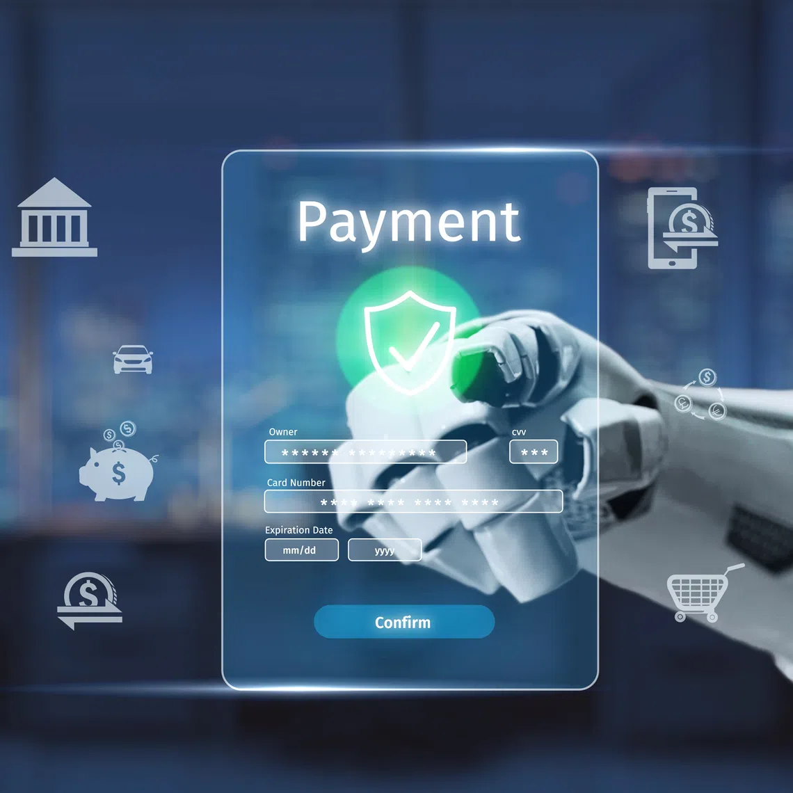 The risk is not that AI becomes malicious, says the writer. The greater concern is that it becomes universally trusted without sufficient safeguards.