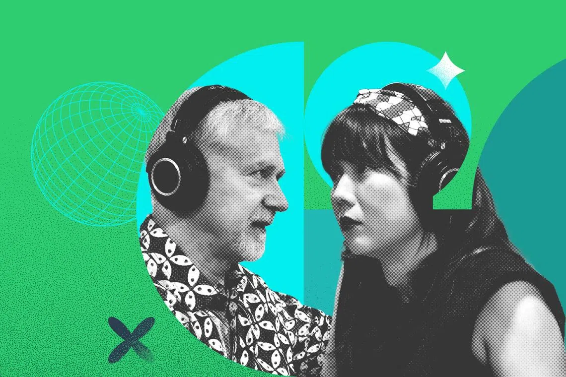 Watching oil and gas prices soar might be alarming, but consider whether this geopolitical crisis could finally be the catalyst to break ASEAN’s addiction to fossil fuels and accelerate the shift to renewables.