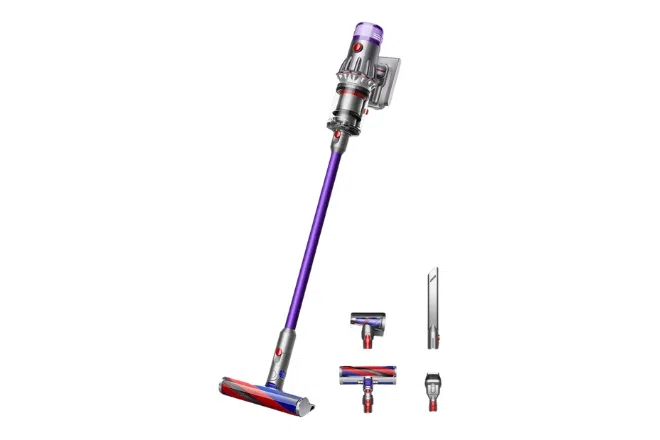 Best 3.3 sale in Singapore: Dyson V12 Origin 
