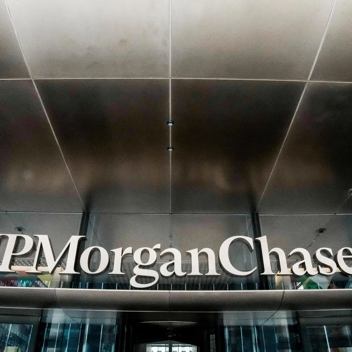 J.P. Morgan Asset Management’s head of global fixed income Bob Michele believes There is a “generational amount of yield” in bond markets.