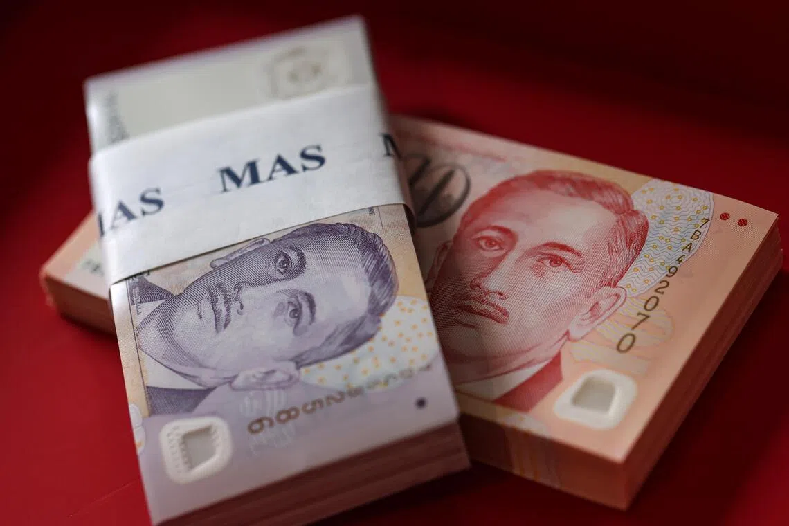 It is hard to get a friend to repay a loan when he or she simply refuses to return your money.