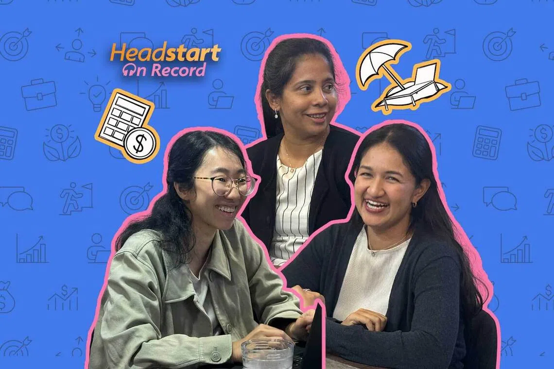 More holidays a year sounds great but ensure they stay within budget by using these hacks.