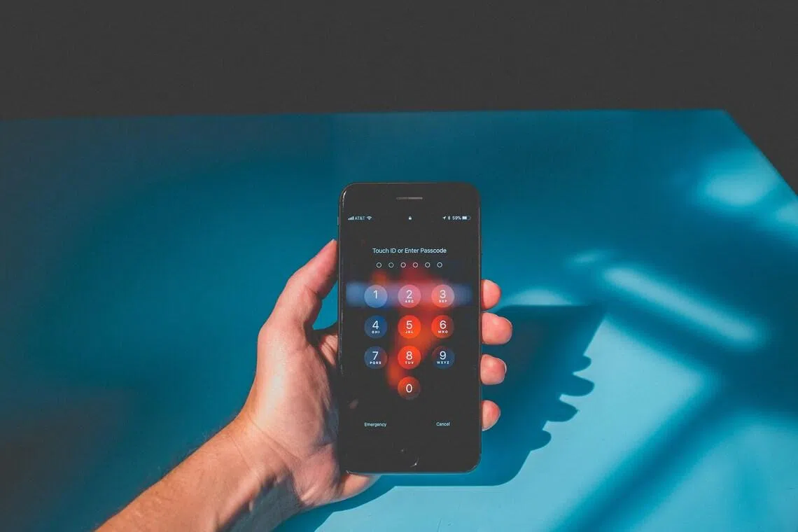 If there was ever a time to finally take your cybersecurity practices seriously, it’s now, says the writer.
