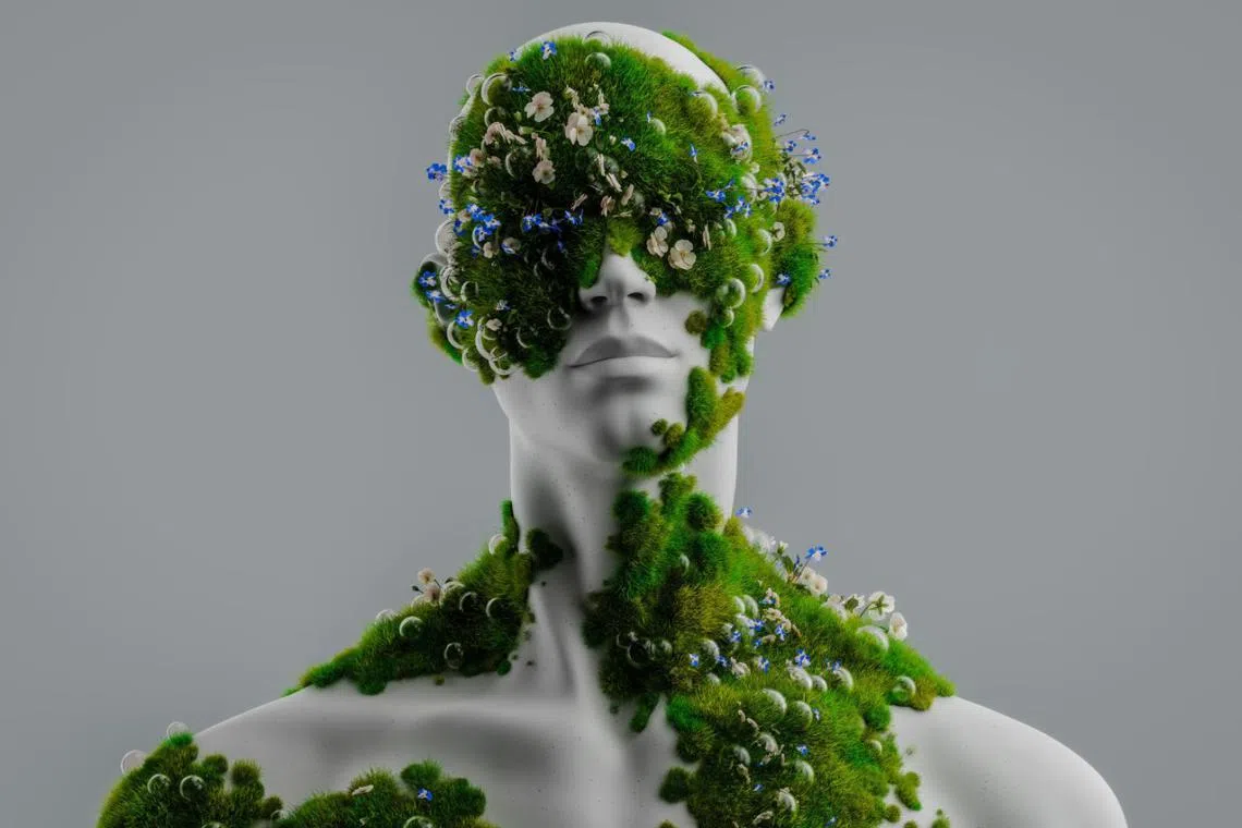 artscience-museum-the-sustainable-futures-season