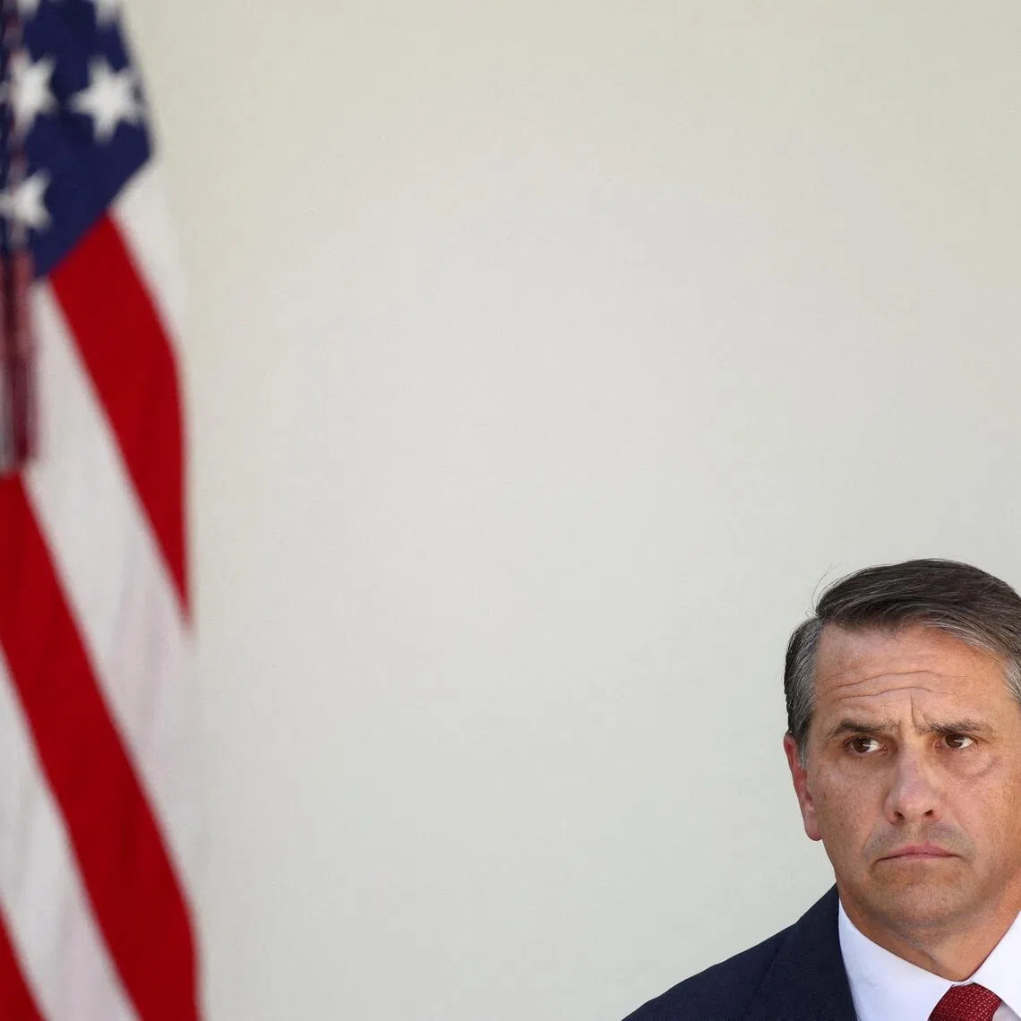 The comments from US Attorney-General Todd Blanche came hours after US President Donald Trump claimed on social media that new information was found about the assassination attempt.