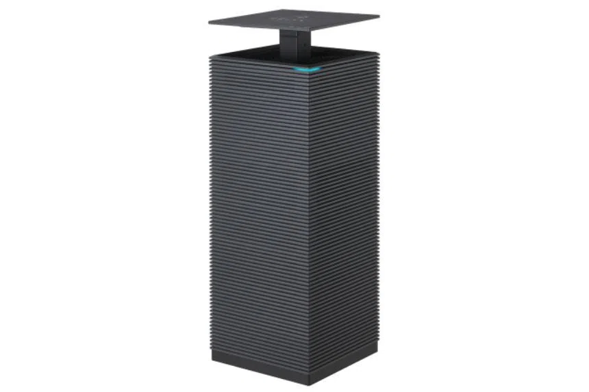 Coway Noble Air Purifier