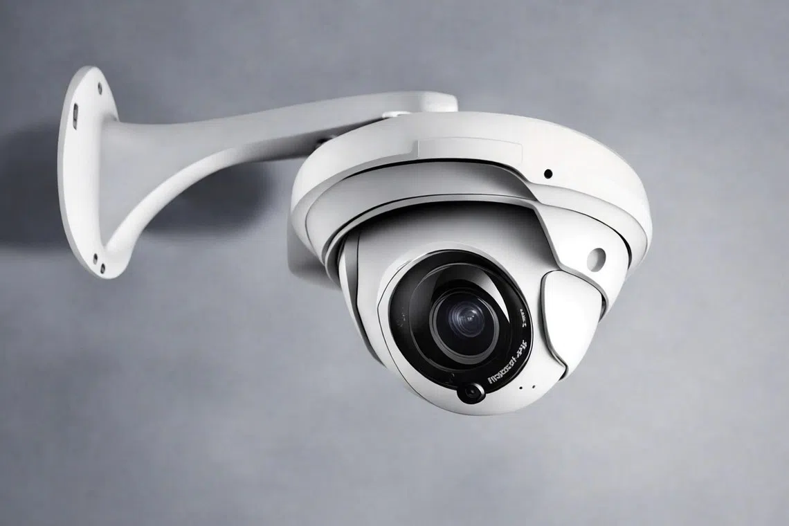 New legislation will bring in a national register of childcare workers from 2026 and start a trial of CCTV monitoring.