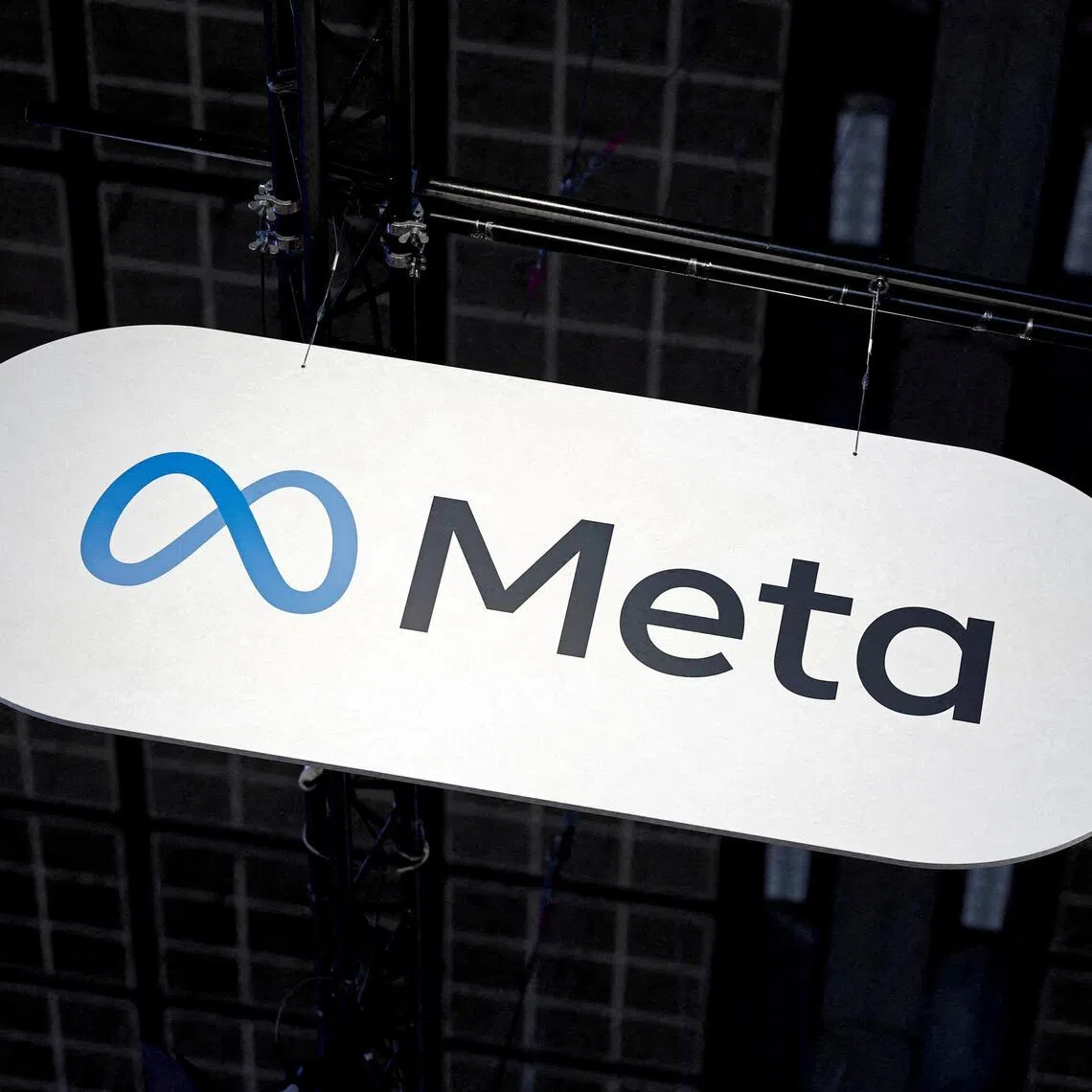 Meta will start charging rival AI chatbots once they hit a limit in terms of messages sent to users, two sources said.