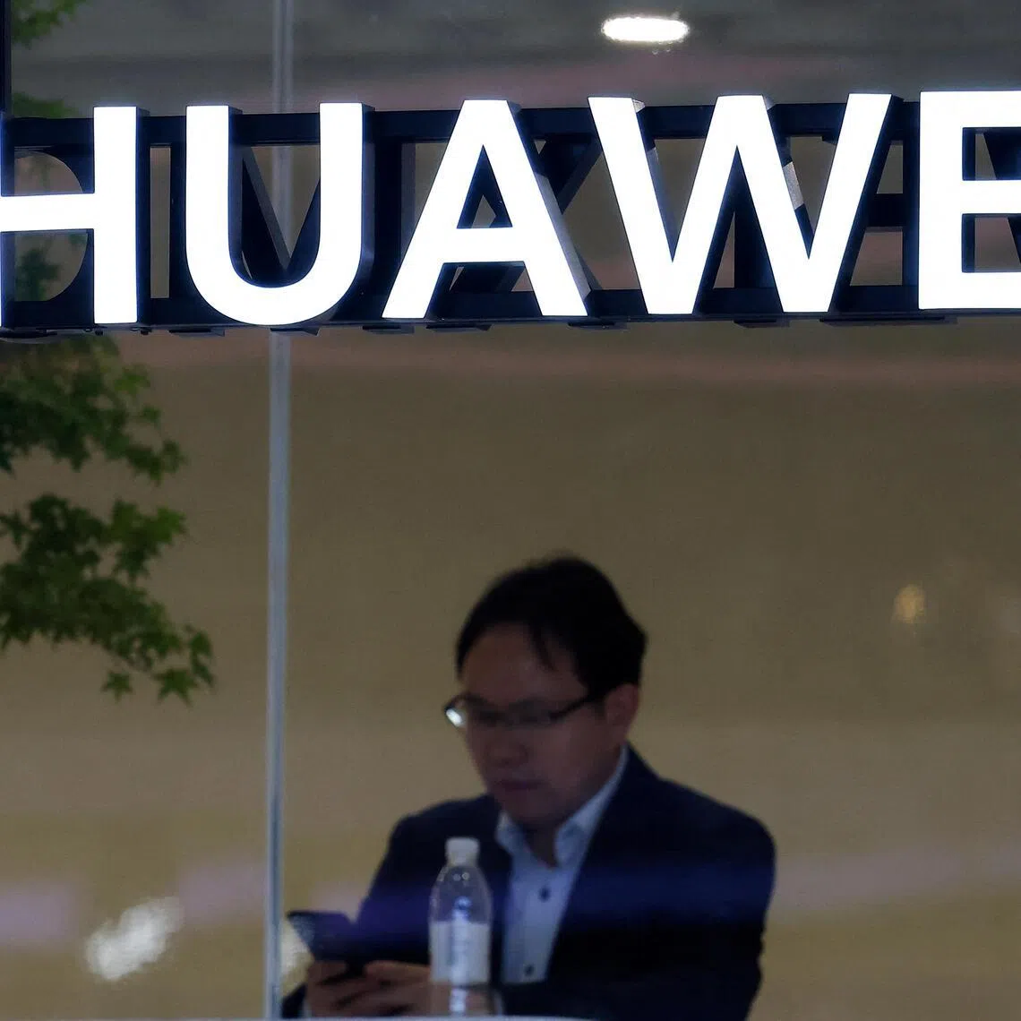A number of countries in Europe, as well as Britain, have taken steps to ban Huawei gear from the most sensitive parts of their telecommunications networks.