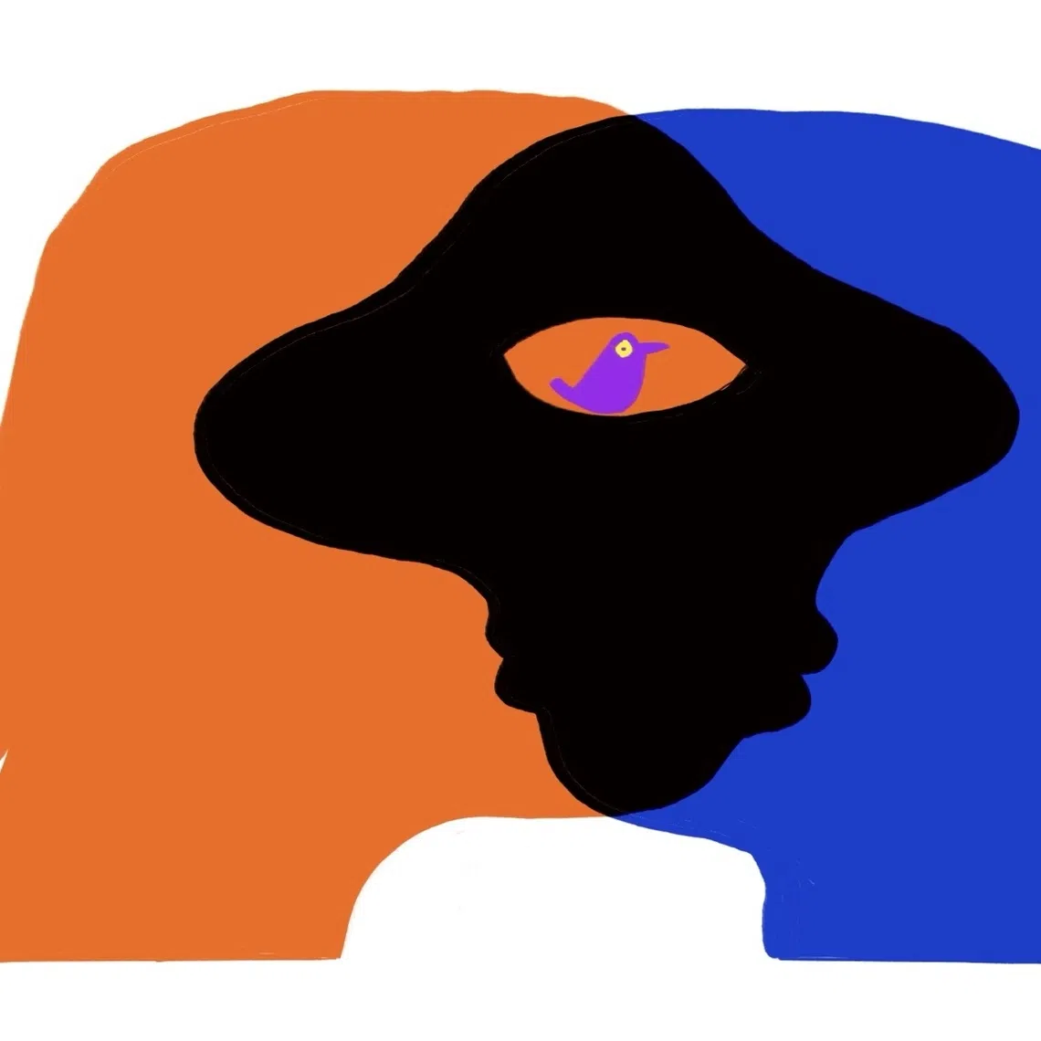 American psychologist John Gottman has found that parents who are involved with their children’s feelings raise kids who are better equipped to handle life’s challenges.