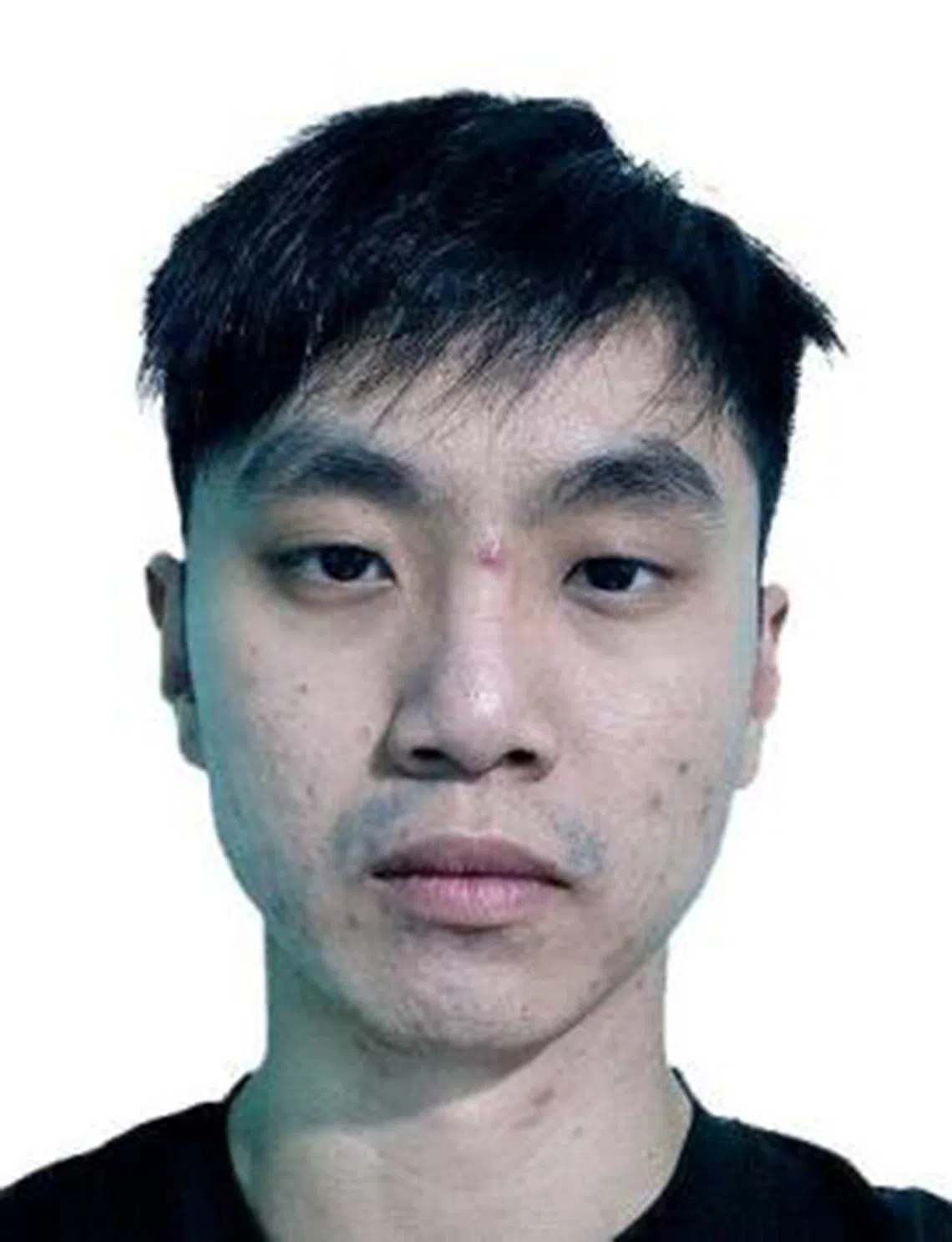 bb0797e9b13a36d25c4e379a77247384ef61f6c2f623971e1e186d1ed0e2a89f