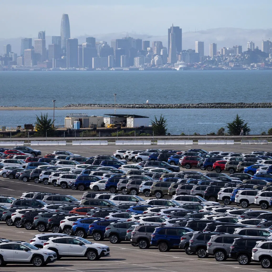 China’s economic model has certainly delivered growth, but in an unbalanced way.