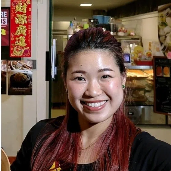 Some young people are making it their mission to keep heritage food relevant – and delicious – to new generations of eaters.