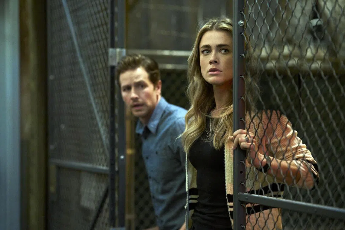 admanifest30 - Manifest Season 4 - Part 2




Source/copyright: Netflix