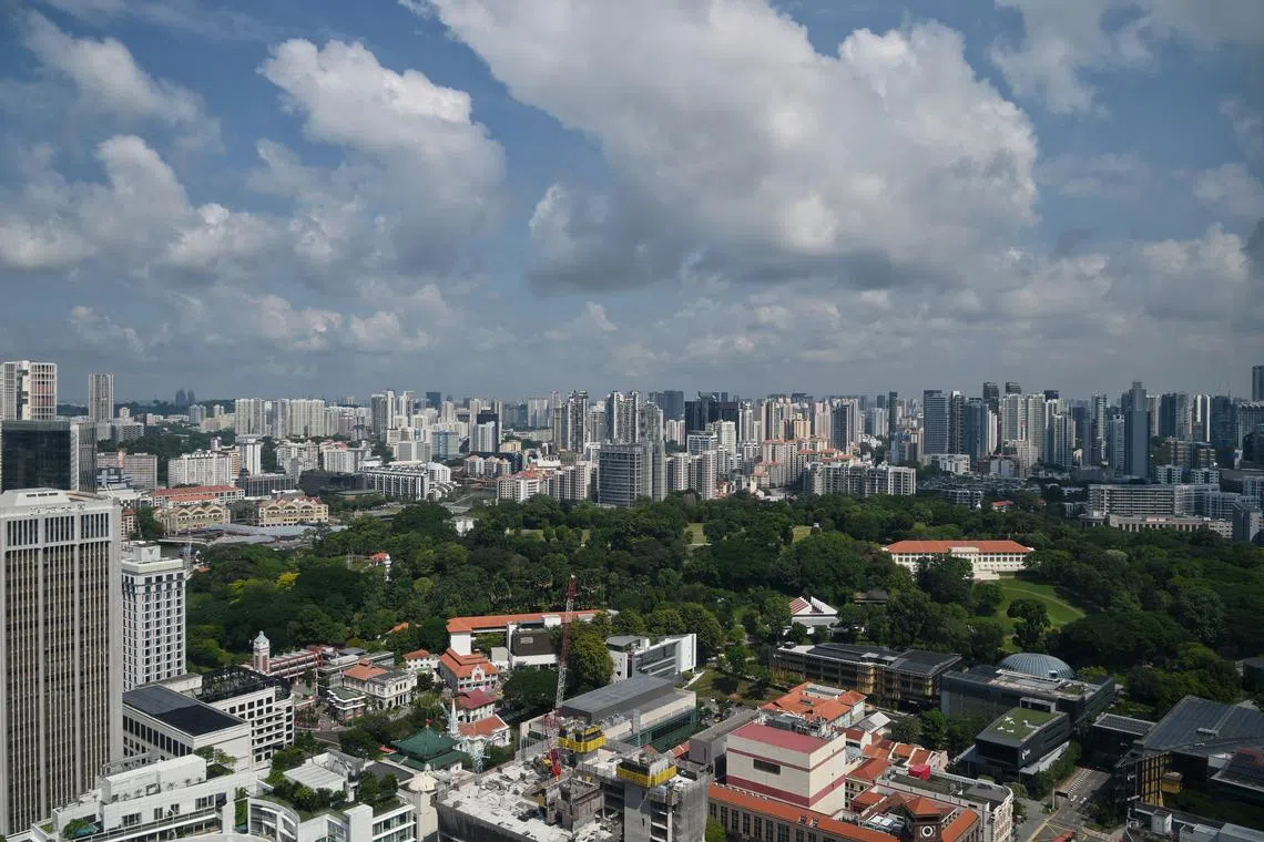 Much-anticipated export-driven recovery is likely to be a modest one, says the writer.