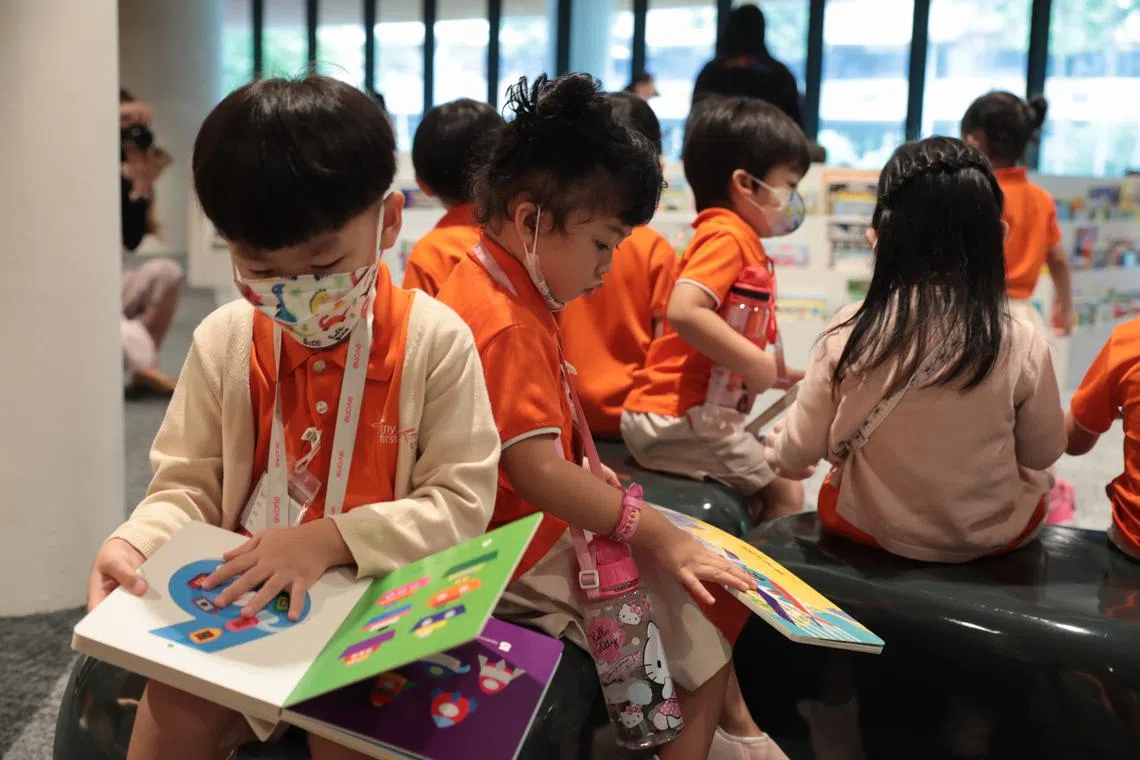 Studies have found that time-tested methods of learning – such as reading and writing on a page – are superior to screen-based approaches.