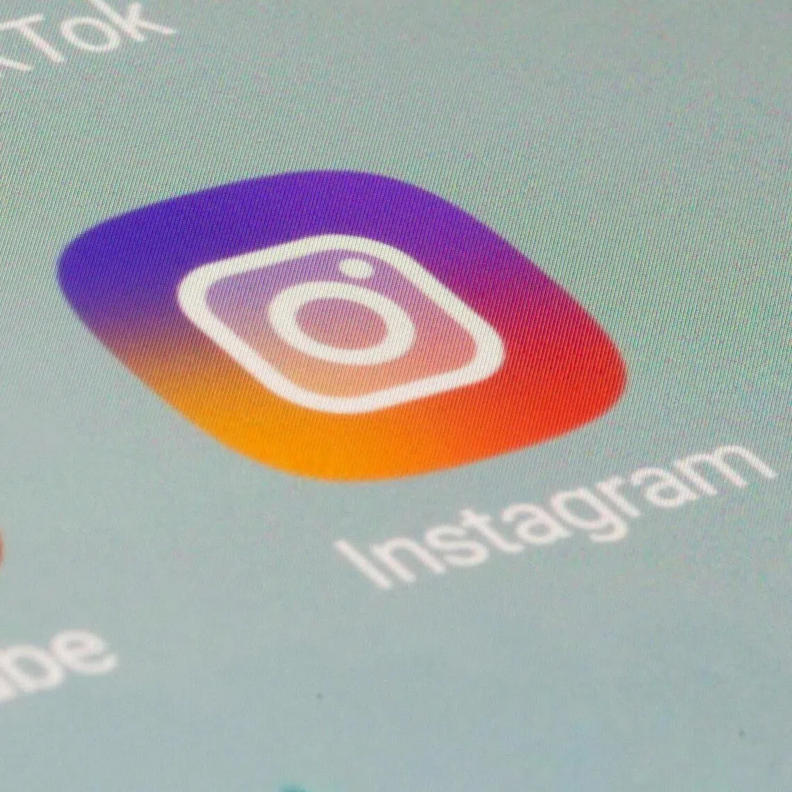 The app will also introduce a setting called “Limited Content” that parents can impose.