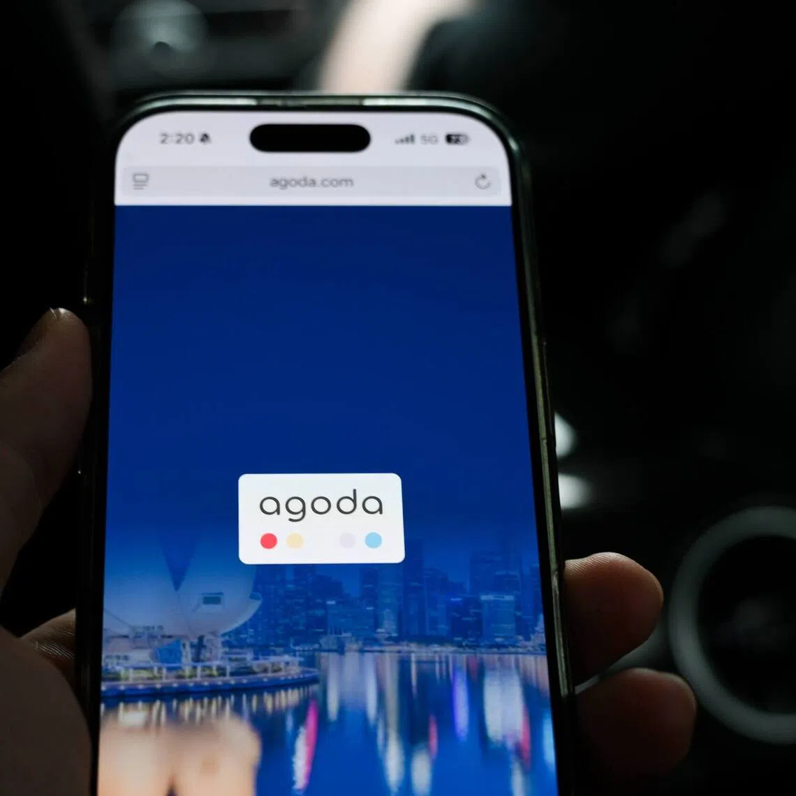 Management cited “cost” issues and “recruitment challenges” as reasons for the move.