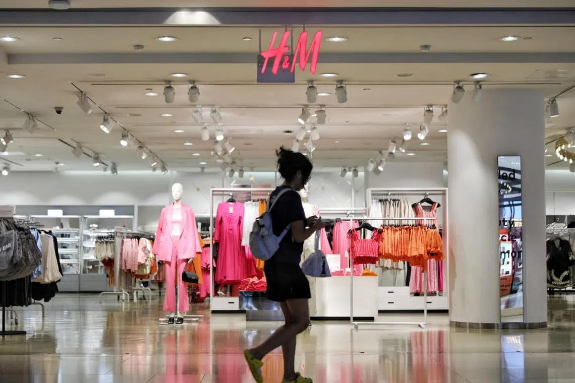 Opened in 2012, the store’s last day of operations is on March 12.